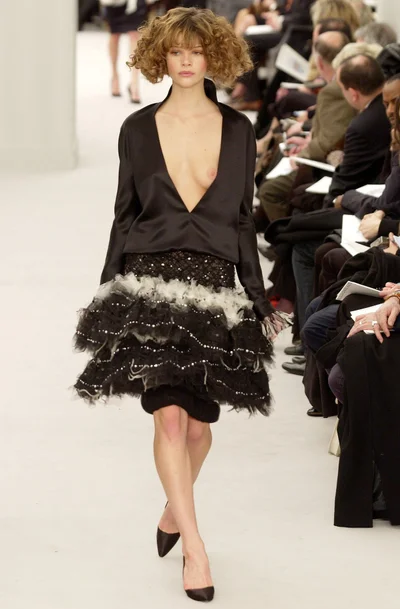 Look 17